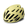 Sifvo – Professionele Fietshelm