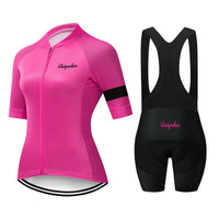 roze