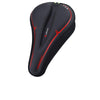 Fietszadelhoes met gelvulling – Ultiem comfort
