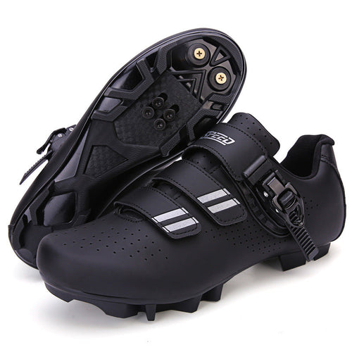 Speed ProGrip – Fietsschoenen