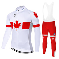 Canada