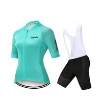blauw/groen