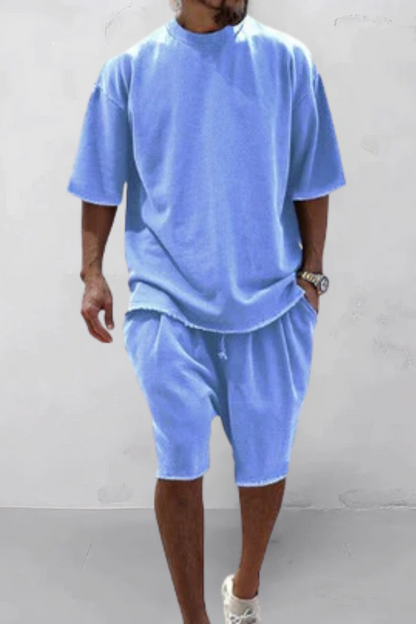 Ciro™  - Casual en sportieve set