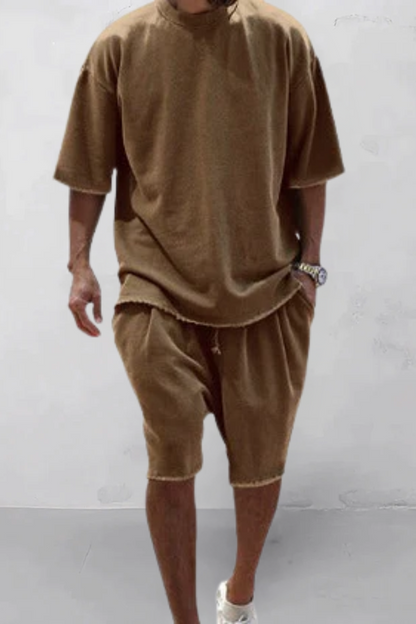 Ciro™  - Casual en sportieve set