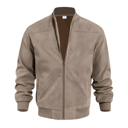 Solère | Klassieke Bomber