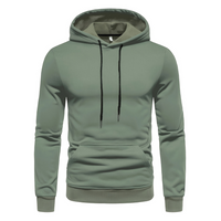 Legergroen