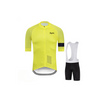 Rapha – heren fietsset