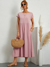 roze