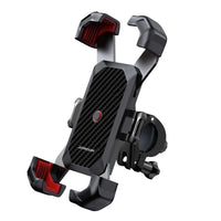 360° SmartBike Telefoonhouder