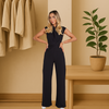 Roza ™ | Elegante Jumpsuit
