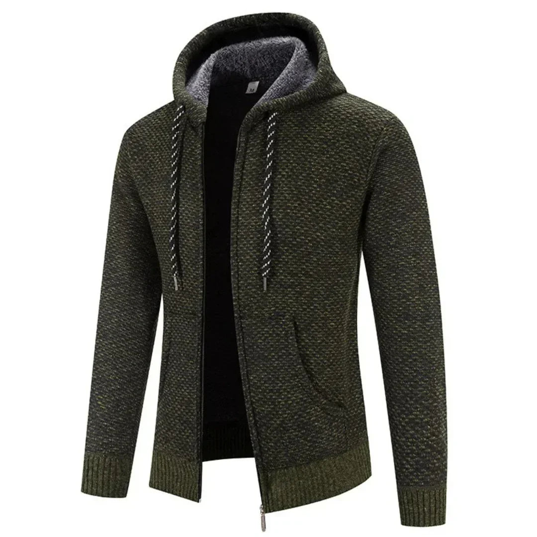 Solère | Ultimate Hoodie