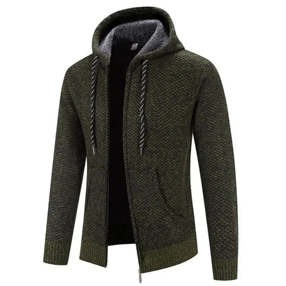 Solère | Ultimate Hoodie