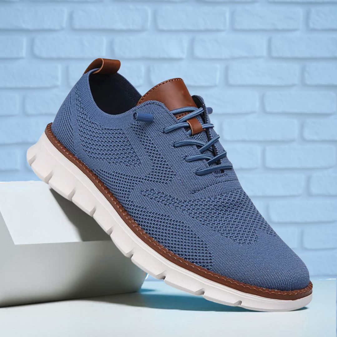 Flexy Walk | Schoenen