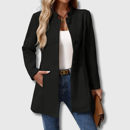 Ella | Tijdloze Elegante Damesjas – Limited Edition