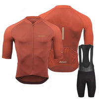 oranje