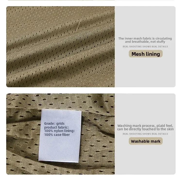 Milan | Goed geklede, praktische en eenvoudig stijlvolle jas