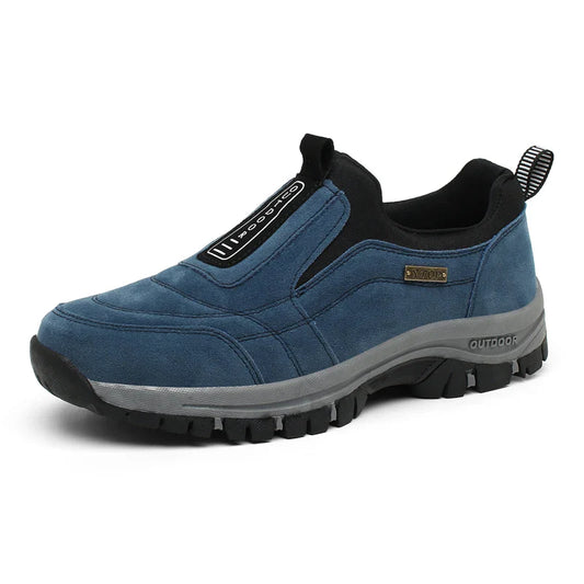 Orthopedische Wandelschoenen