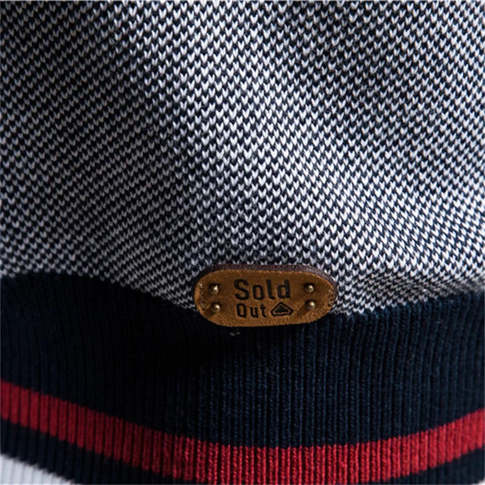 Solère | Premium Herenvest