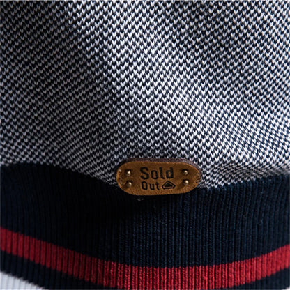 Solère | Premium Herenvest