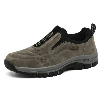 Orthopedische Wandelschoenen