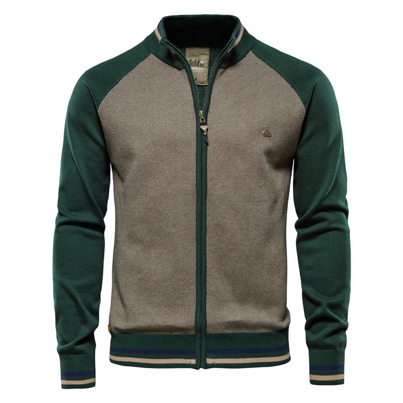 Solère | Premium Herenvest