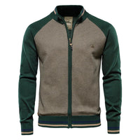 Groen