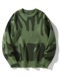 Groen