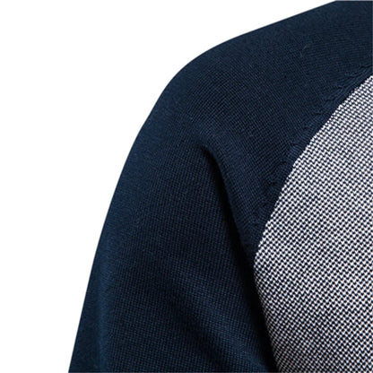 Solère | Premium Herenvest