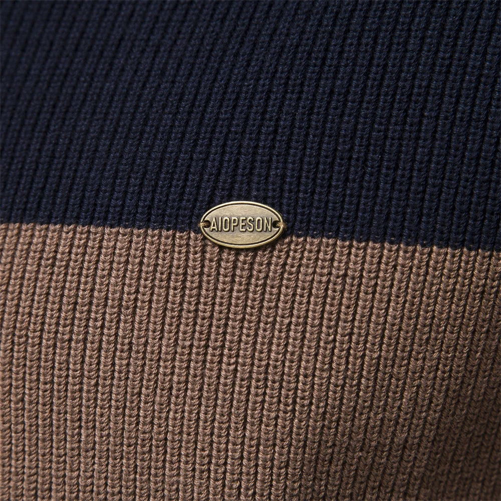 Solère | Zipper Vest