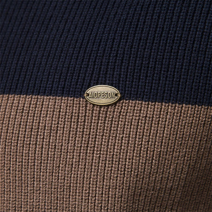 Solère | Zipper Vest