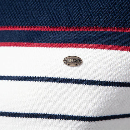Solère | Herentrui Met Streepdesign
