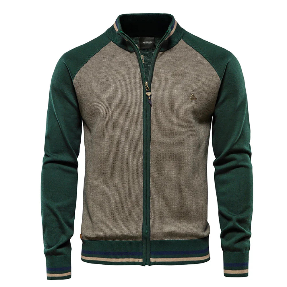 Solère | Premium Herenvest