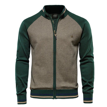 Solère | Premium Herenvest