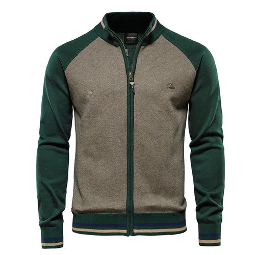 Solère | Premium Herenvest