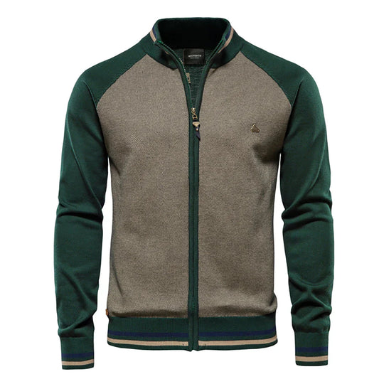 Solère | Premium Herenvest