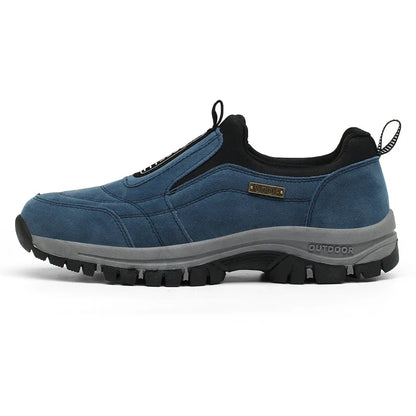 Orthopedische Wandelschoenen