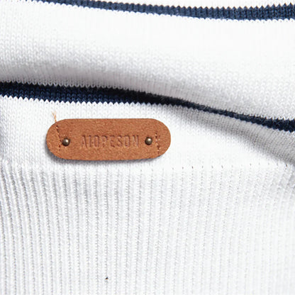 Solère | Herentrui Met Streepdesign