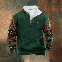 Groen
