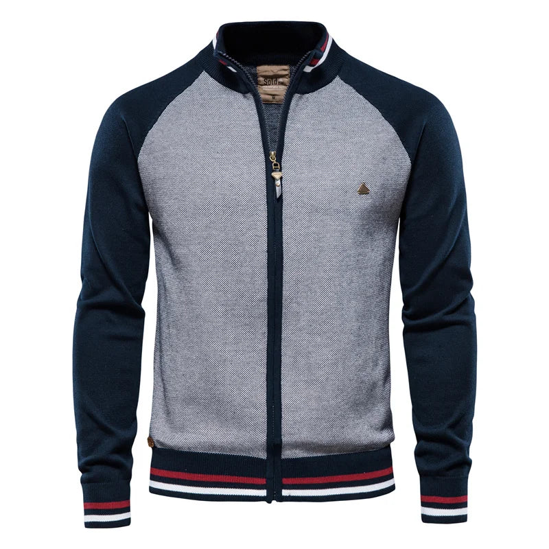 Solère | Premium Herenvest