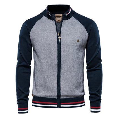 Solère | Premium Herenvest
