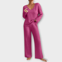Roze