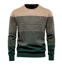 Groen