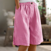 roze