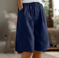 marine blauw