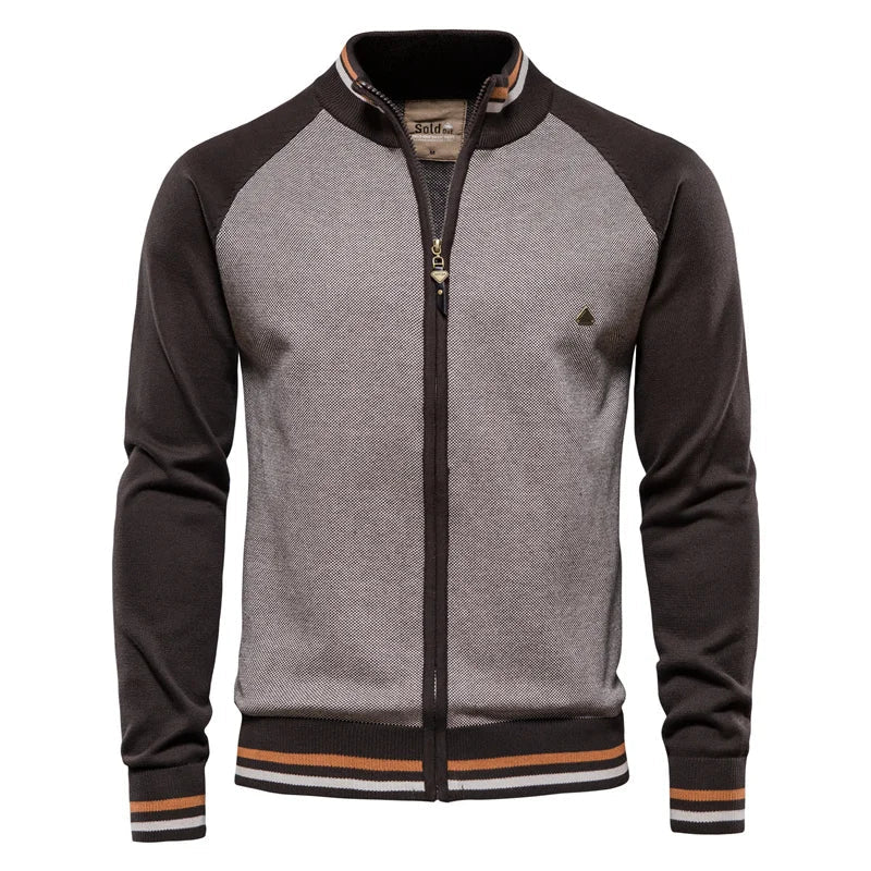 Solère | Premium Herenvest