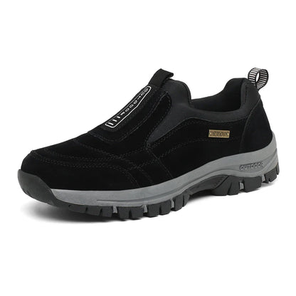 Orthopedische Wandelschoenen