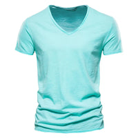 mint groen