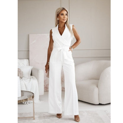 Anneli | Jumpsuit
