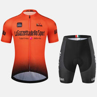 oranje