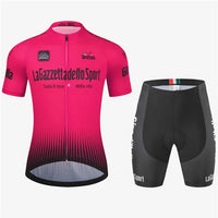 roze